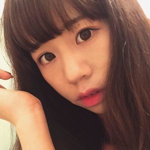 Meet your Posher, Jiang